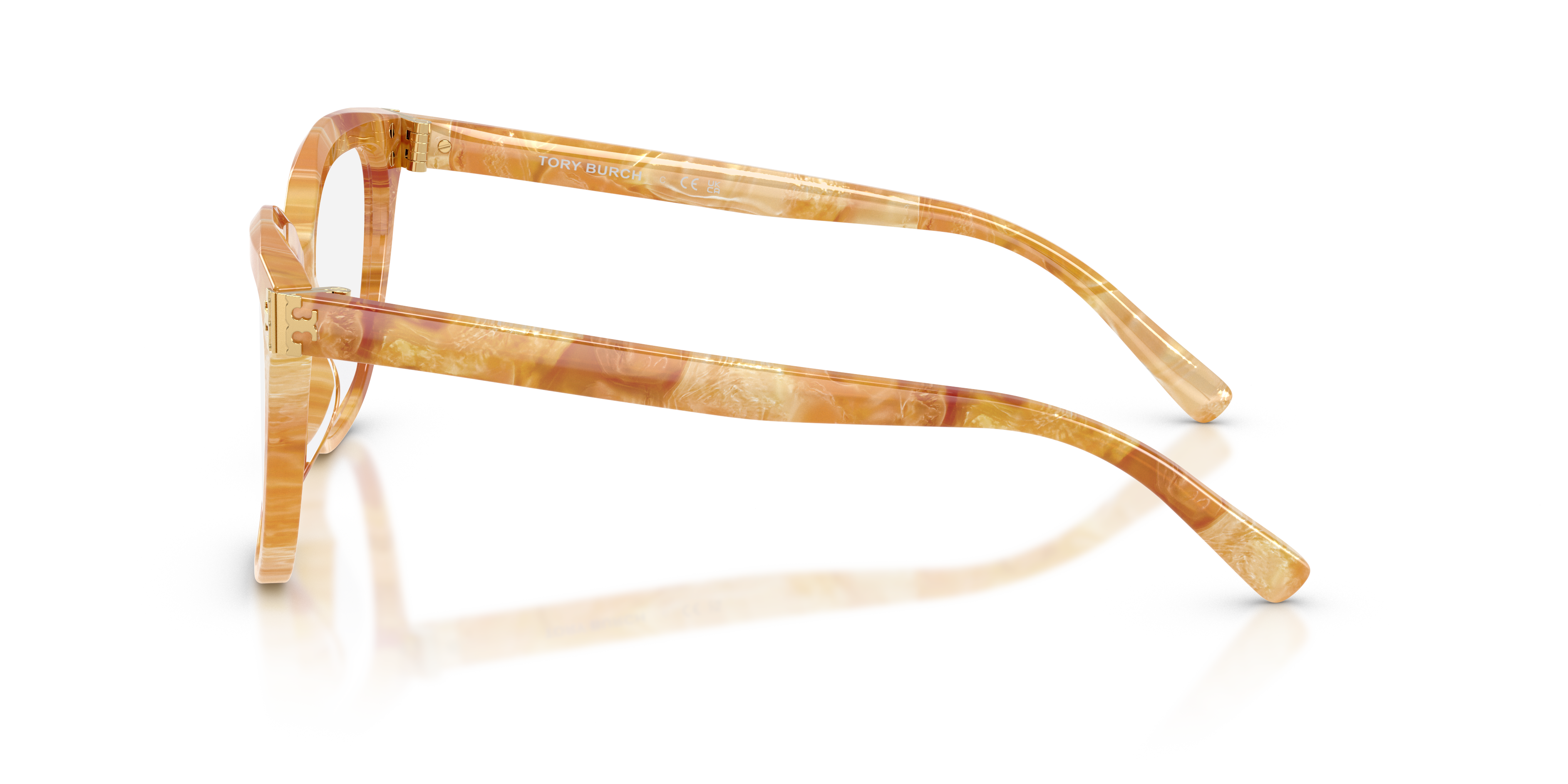 Tory Burch TY2169U 2074  